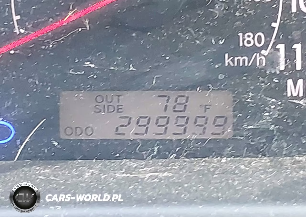 2006 Toyota Corolla Le VIN:1NXBR32E16Z570434 - 6