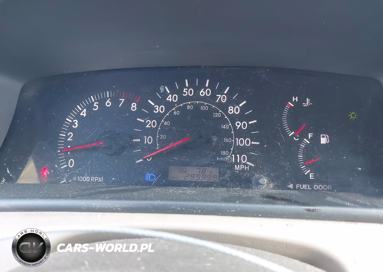 2006 Toyota Corolla Le VIN:1NXBR32E16Z570434 - 7