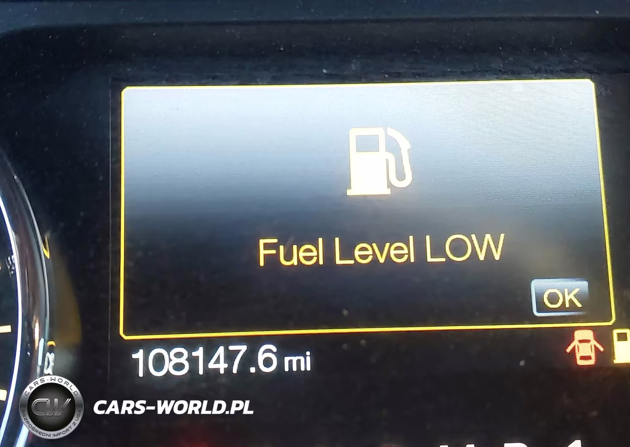 FORD F-150 VIN:1FTFW1ET2CKE30011 - 15