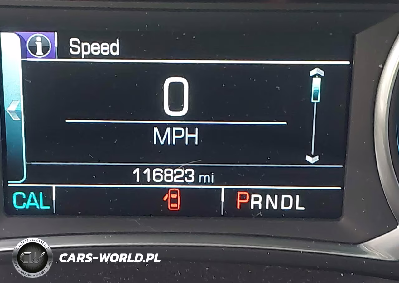 2018 Chevrolet Malibu Lt VIN:1G1ZD5ST0JF220942 - 16