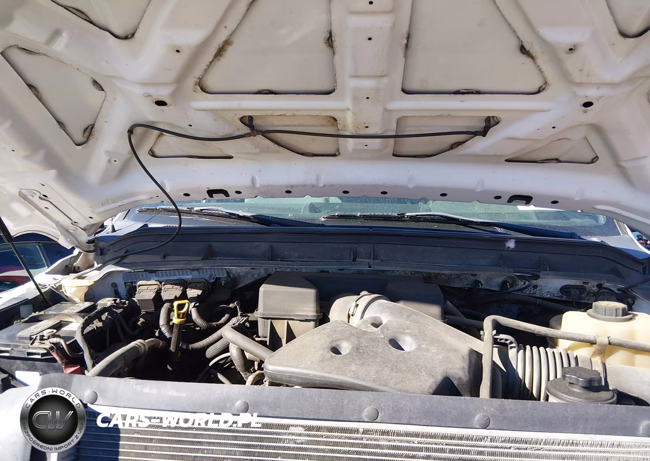 2013 Ford F-250 Xl VIN:1FT7X2B62DEA44369 - 10