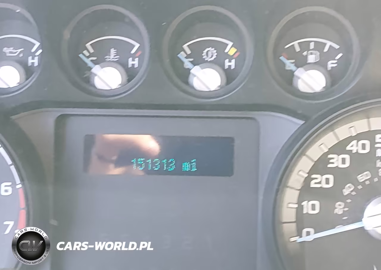 2013 Ford F-250 Xl VIN:1FT7X2B62DEA44369 - 15