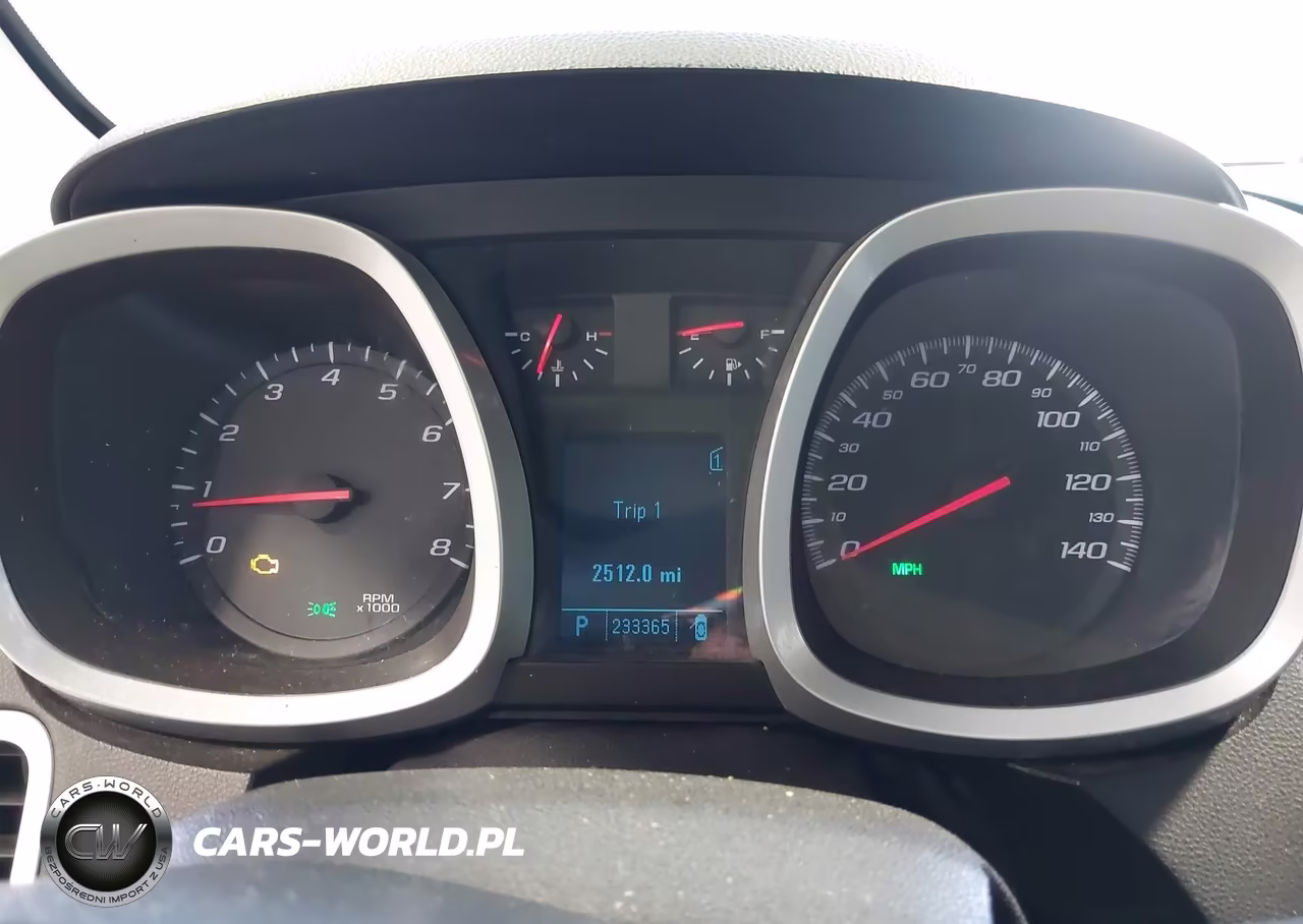 2010 Chevrolet Equinox Lt VIN:2CNFLEEW9A6321325 - 7