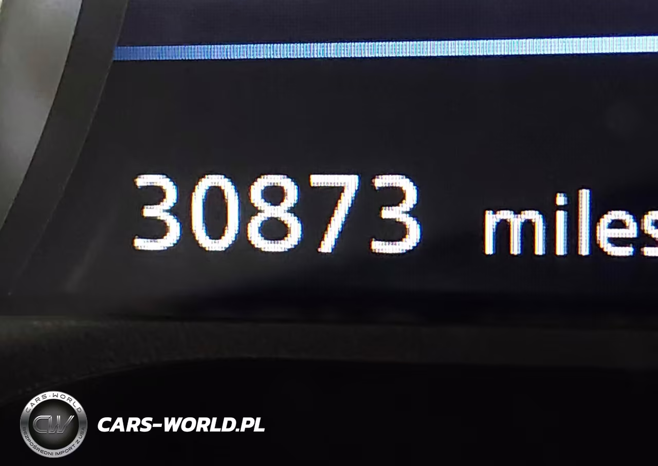 2025 Nissan Sentra Sv VIN:3N1AB8CVXSY323312 - 15