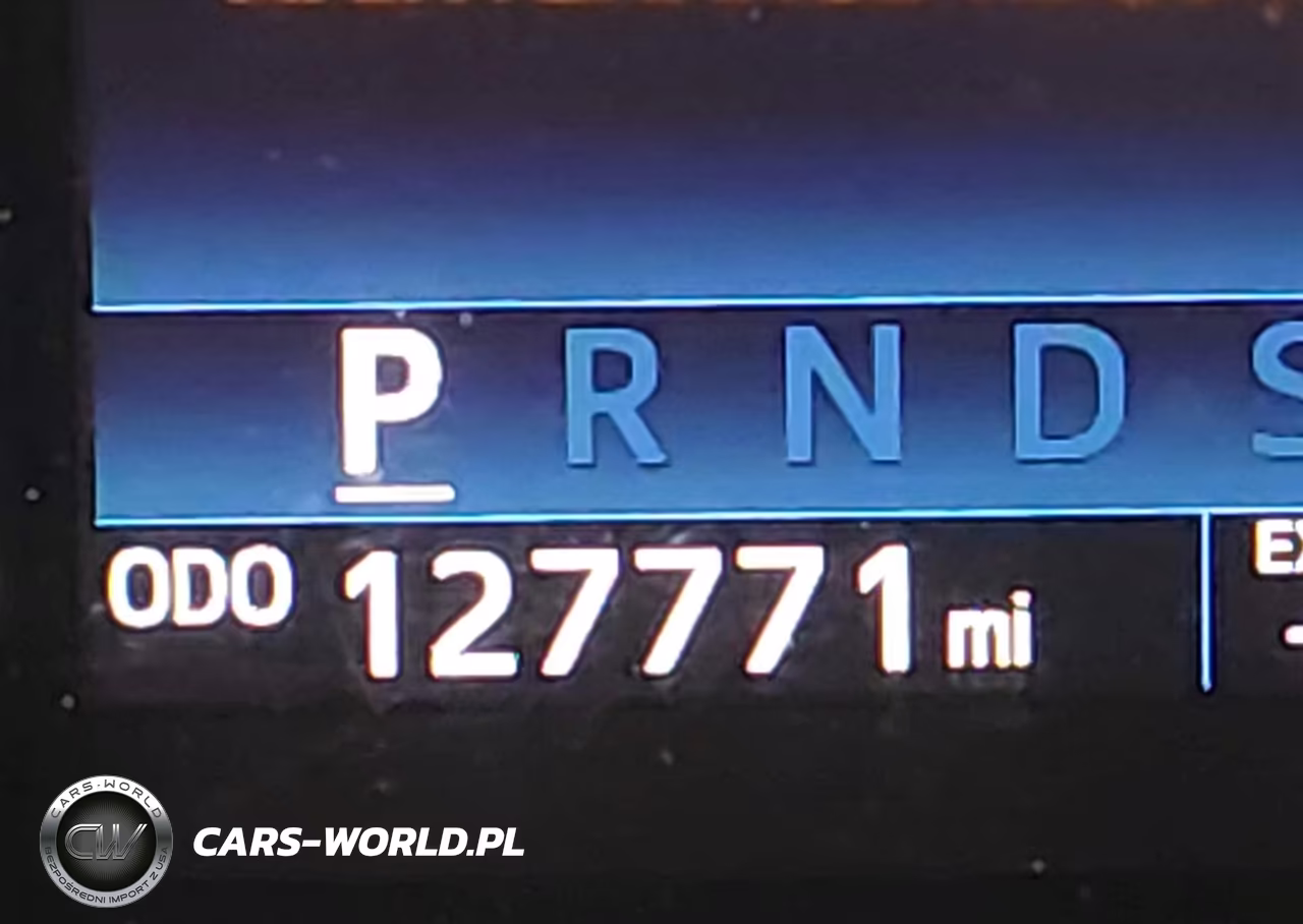 2015 Toyota Tundra Sr 4.6L V8 VIN:5TFRM5F14FX088706 - 15