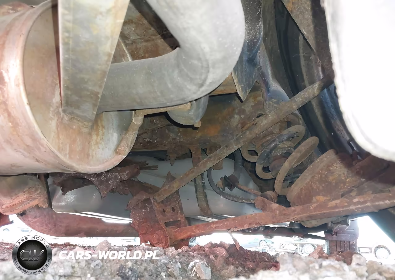 2005 Toyota Rav4 VIN:JTEGD20V050054329 - 14