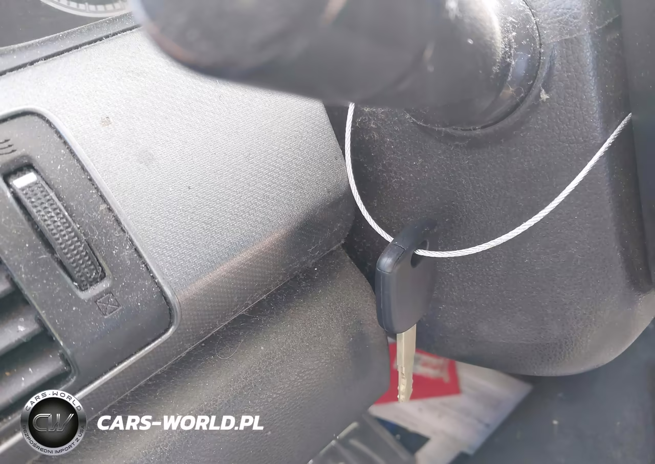 2013 Honda Accord Lx VIN:1HGCR2F39DA015257 - 11