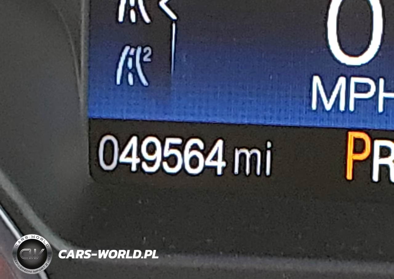 2017 Ford Escape Titanium VIN:1FMCU9J97HUA51207 - 16
