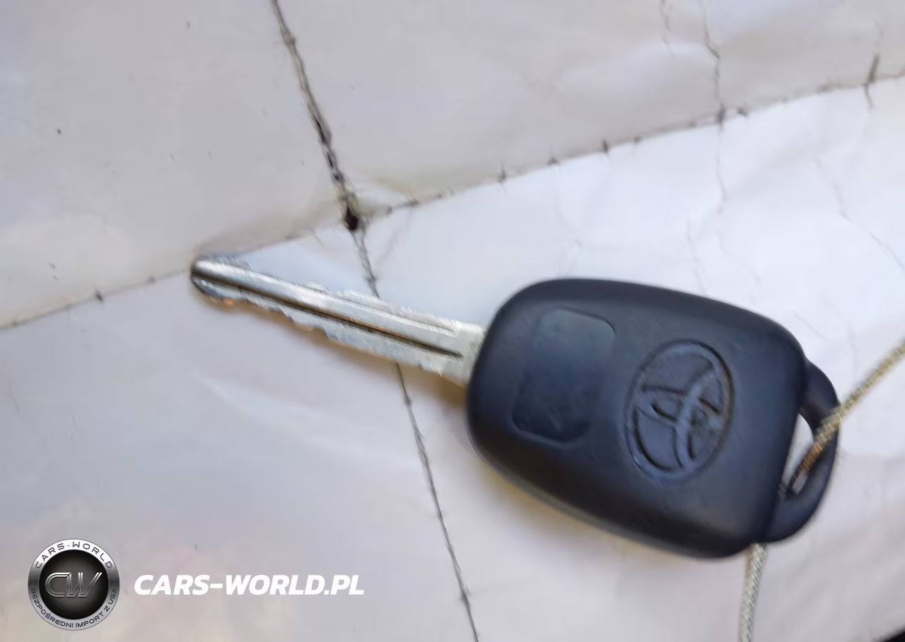2014 Toyota Corolla Le VIN:2T1BURHE3EC220151 - 11