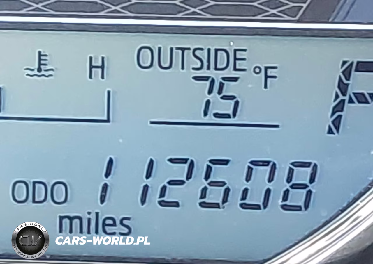 2014 Toyota Corolla Le VIN:2T1BURHE3EC220151 - 15
