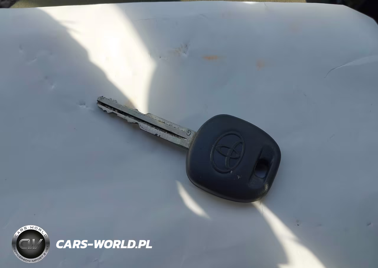 2012 Toyota Rav4 VIN:2T3BF4DV8CW212939 - 11