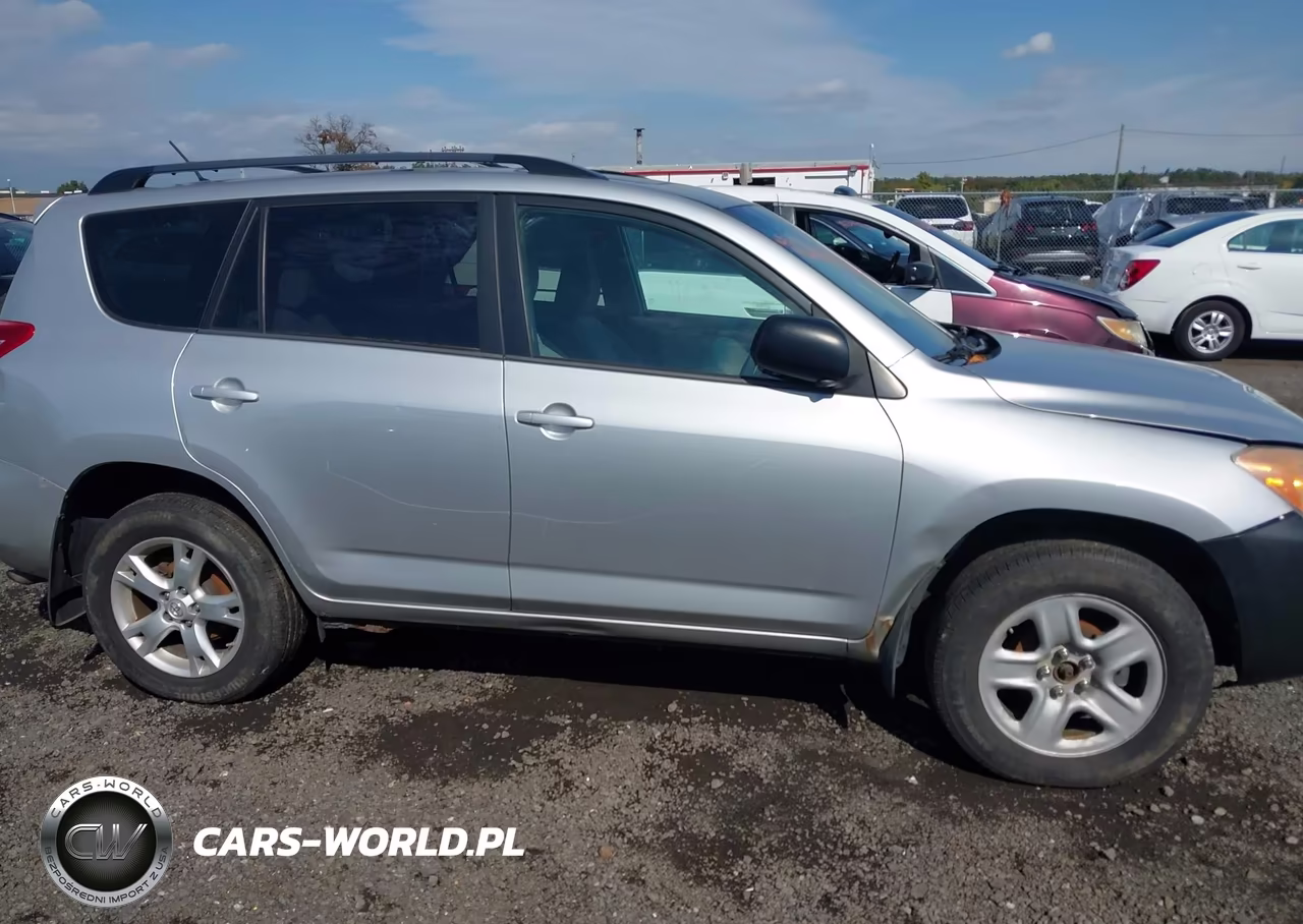 2012 Toyota Rav4 VIN:2T3BF4DV8CW212939 - 13
