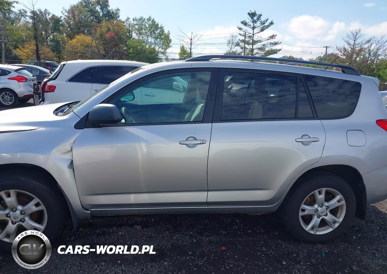 2012 Toyota Rav4 VIN:2T3BF4DV8CW212939 - 14