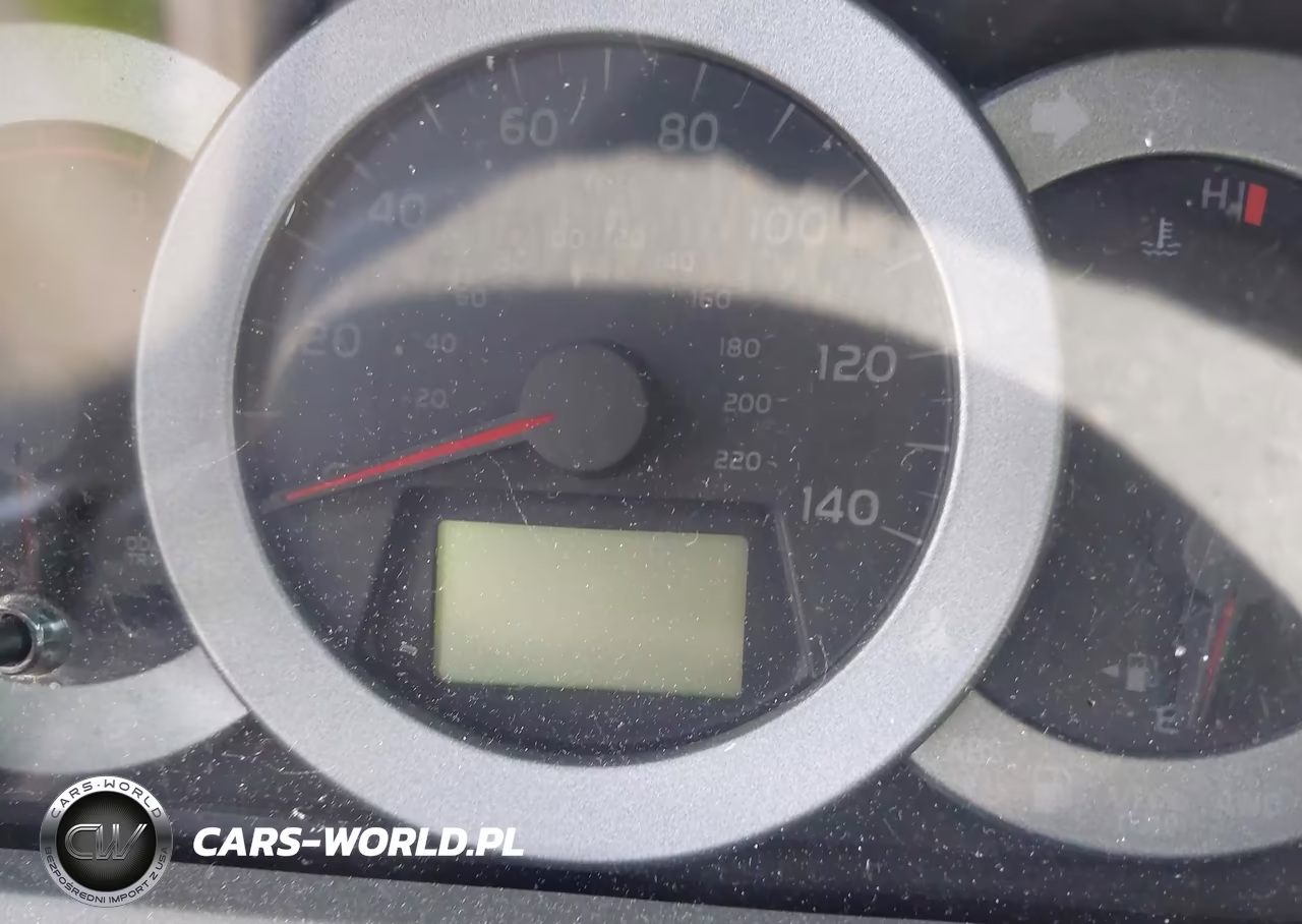 2012 Toyota Rav4 VIN:2T3BF4DV8CW212939 - 15