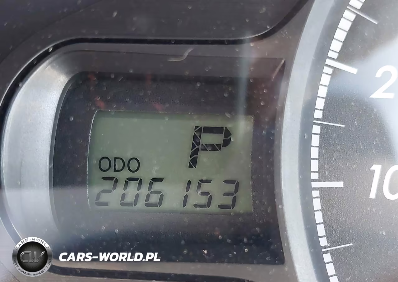 2014 Toyota Sienna Le V6 8 Passenger VIN:5TDKK3DC2ES519547 - 15