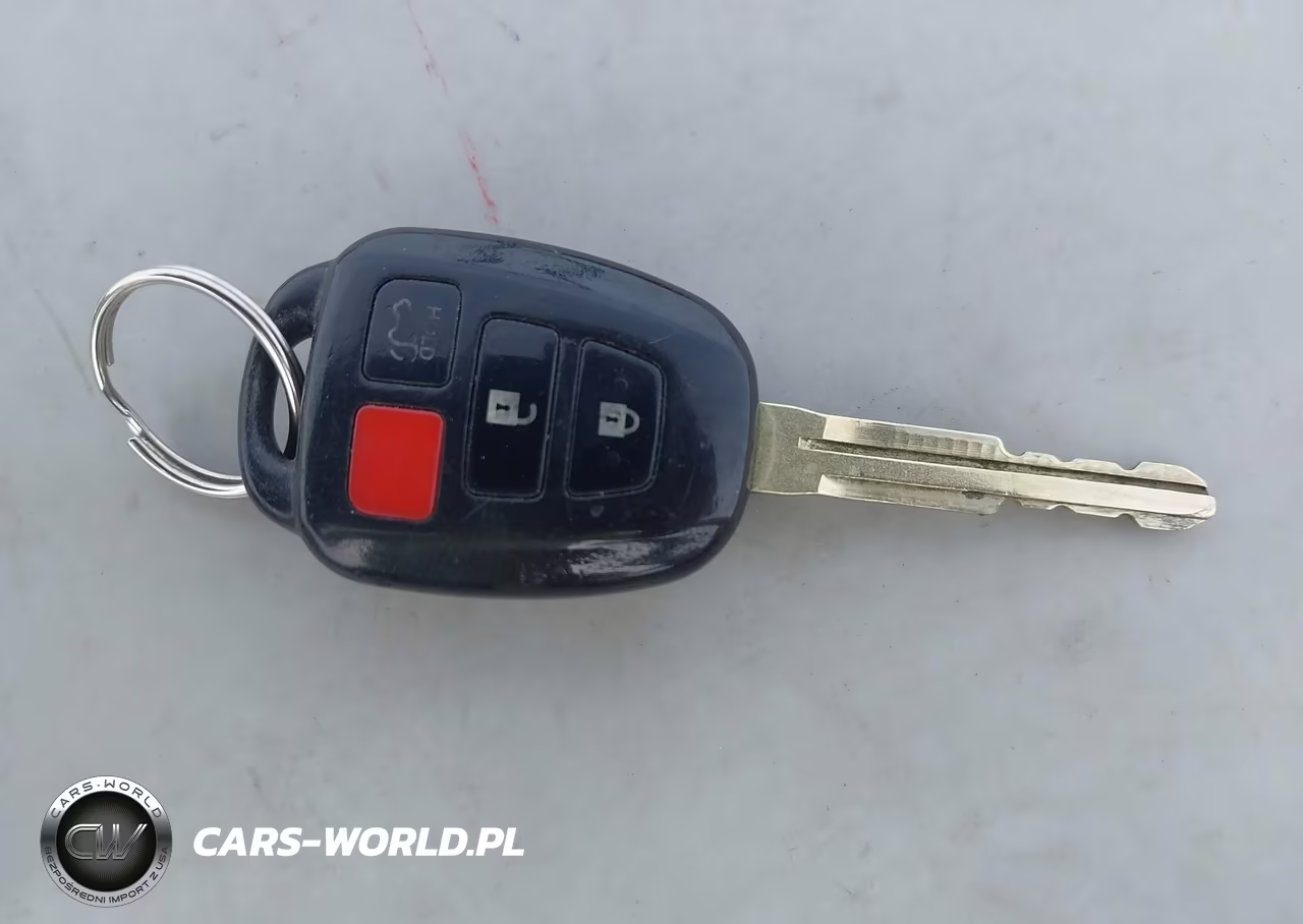 2016 Toyota Rav4 Xle VIN:2T3WFREV3GW268614 - 11