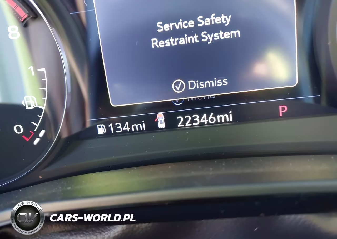 2023 Cadillac Xt5 Premium Luxury VIN:1GYKNDRS9PZ214460 - 15