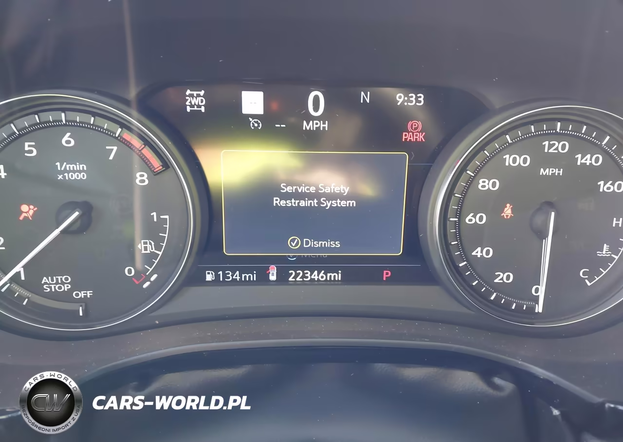 2023 Cadillac Xt5 Premium Luxury VIN:1GYKNDRS9PZ214460 - 7