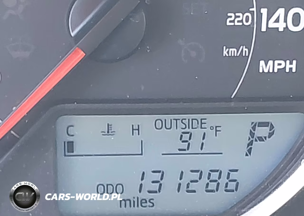2015 Toyota Rav4 Xle VIN:2T3WFREV1FW174875 - 15