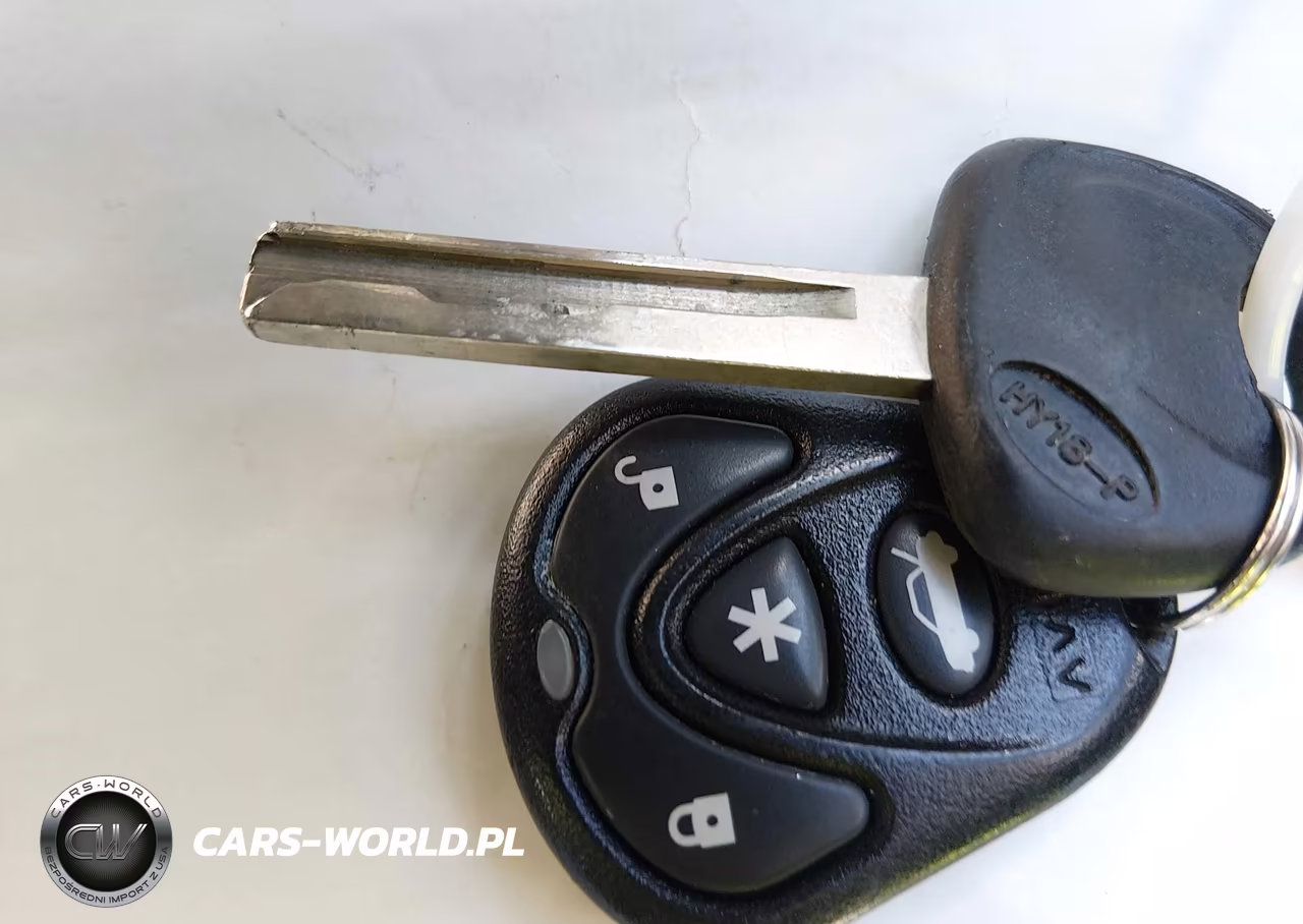 2017 Hyundai Accent Se VIN:KMHCT4AE8HU200288 - 11