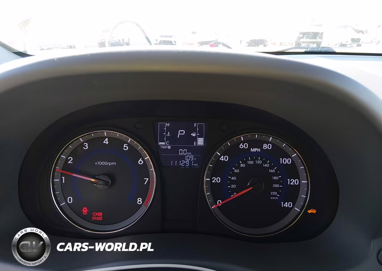 2017 Hyundai Accent Se VIN:KMHCT4AE8HU200288 - 7