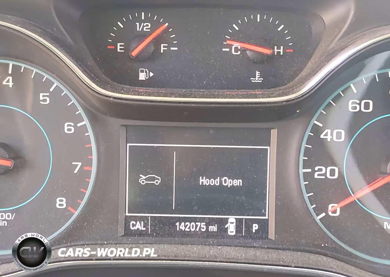 2017 Chevrolet Cruze Lt Auto VIN:1G1BE5SM3H7207307 - 15