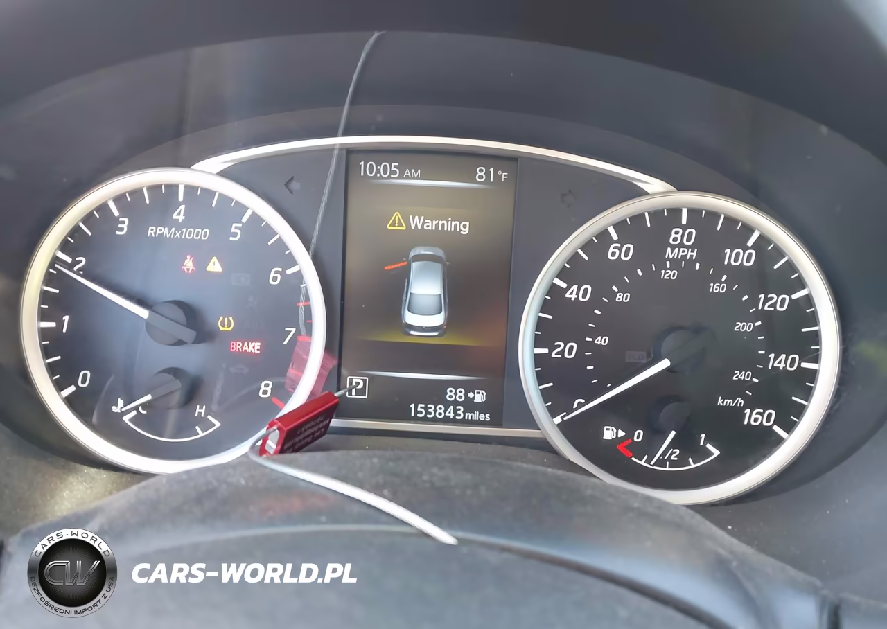 2017 Nissan Sentra Sv VIN:3N1AB7AP8HY309707 - 7