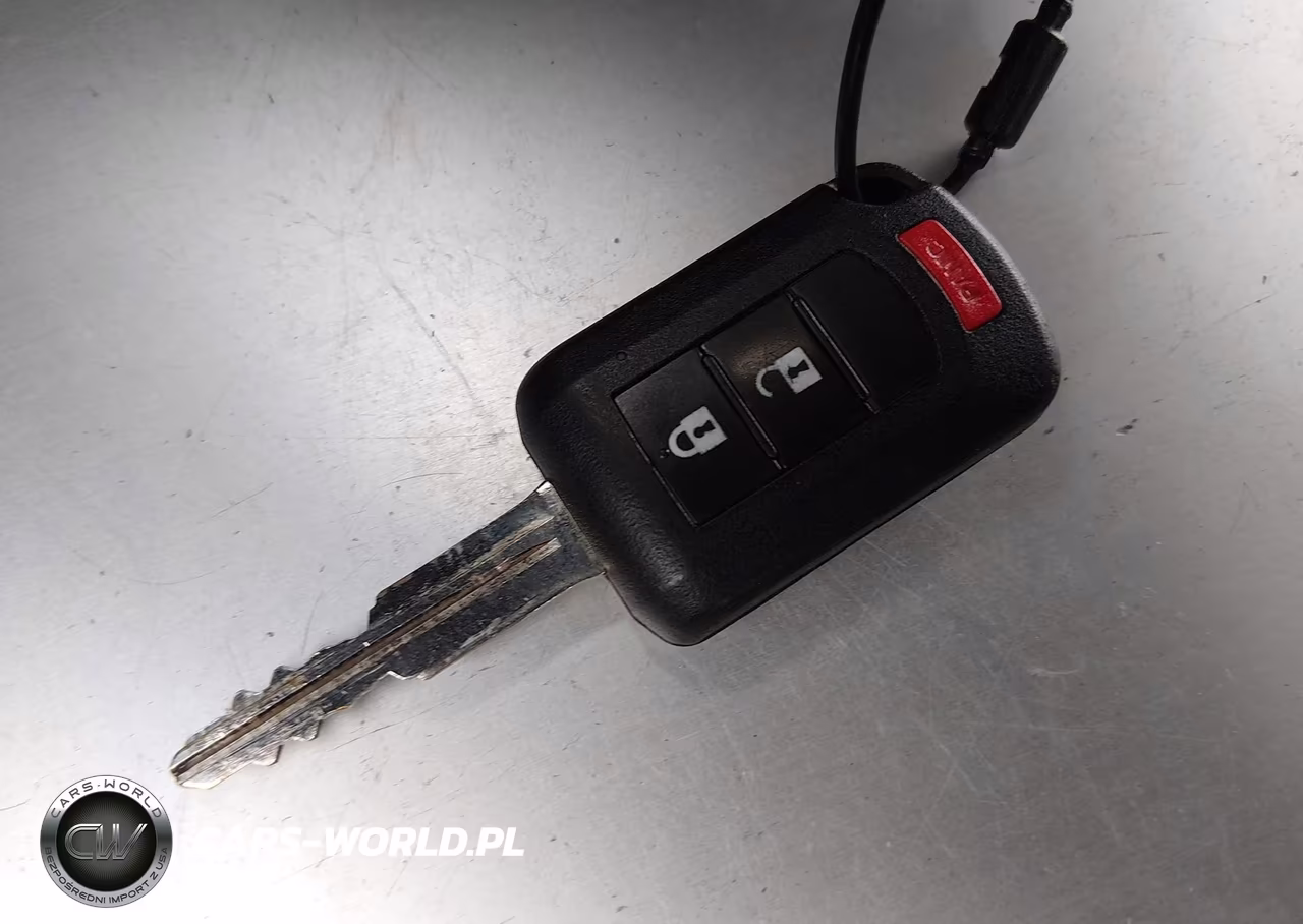 2024 Mitsubishi Mirage Es-Le VIN:ML32AUHJ0RH031356 - 11