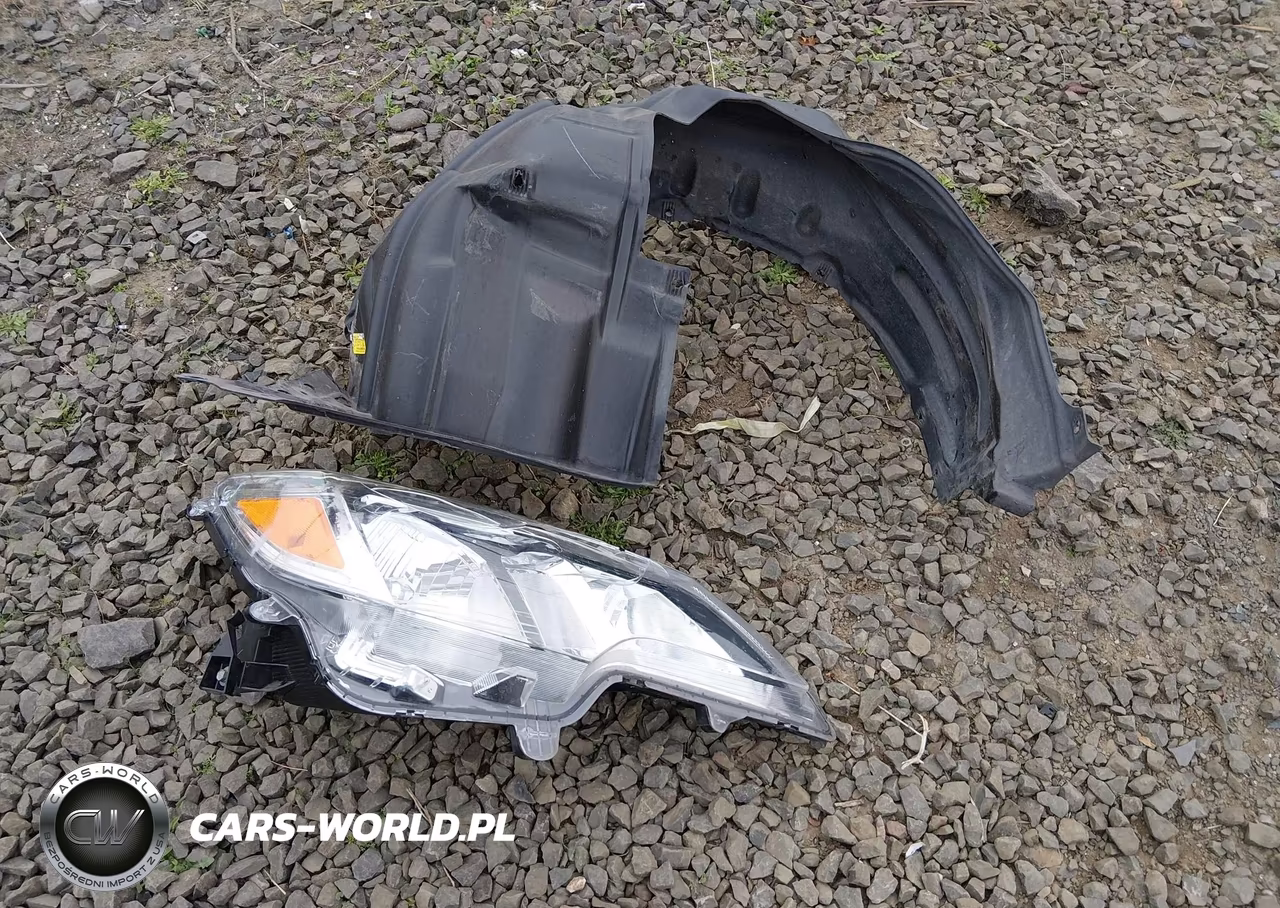 2024 Mitsubishi Mirage Es-Le VIN:ML32AUHJ0RH031356 - 12