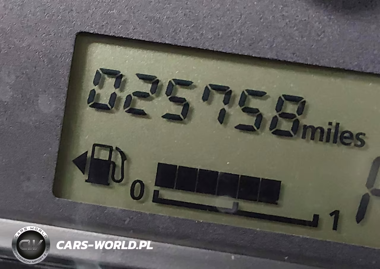 2024 Mitsubishi Mirage Es-Le VIN:ML32AUHJ0RH031356 - 16