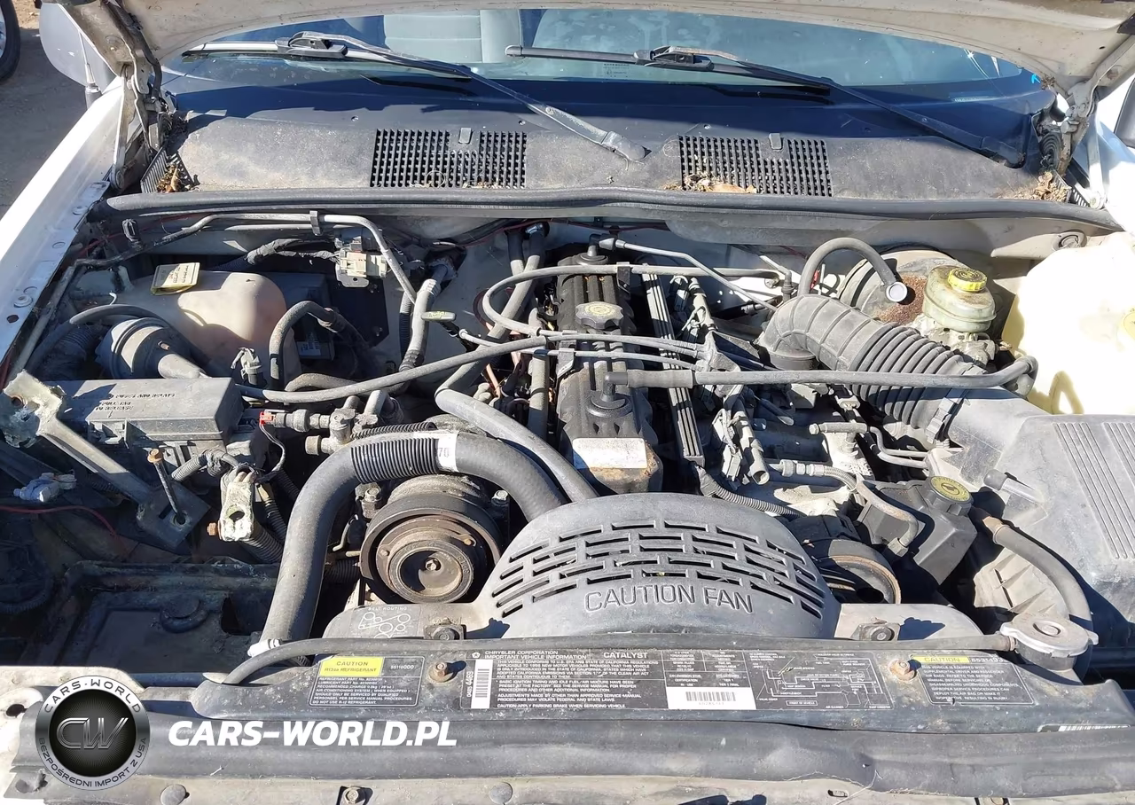 1996 Jeep Grand Cherokee Laredo VIN:1J4FX58SXTC160795 - 10