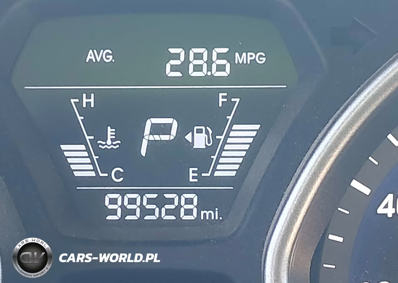 2016 Hyundai Elantra Gl VIN:5NPDH4AE2GH719484 - 15