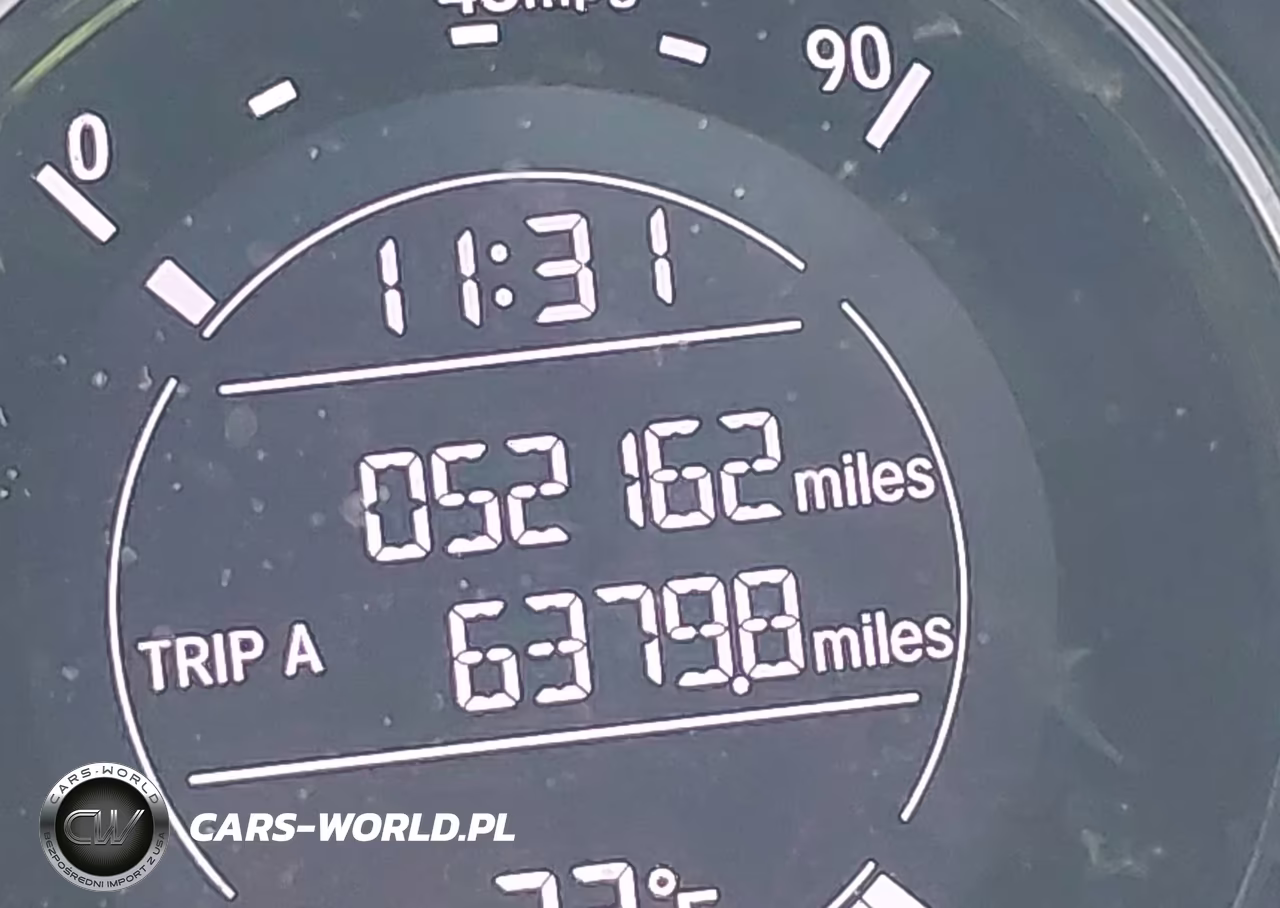 2017 Honda Hr-V Lx VIN:3CZRU6H3XHM700639 - 15