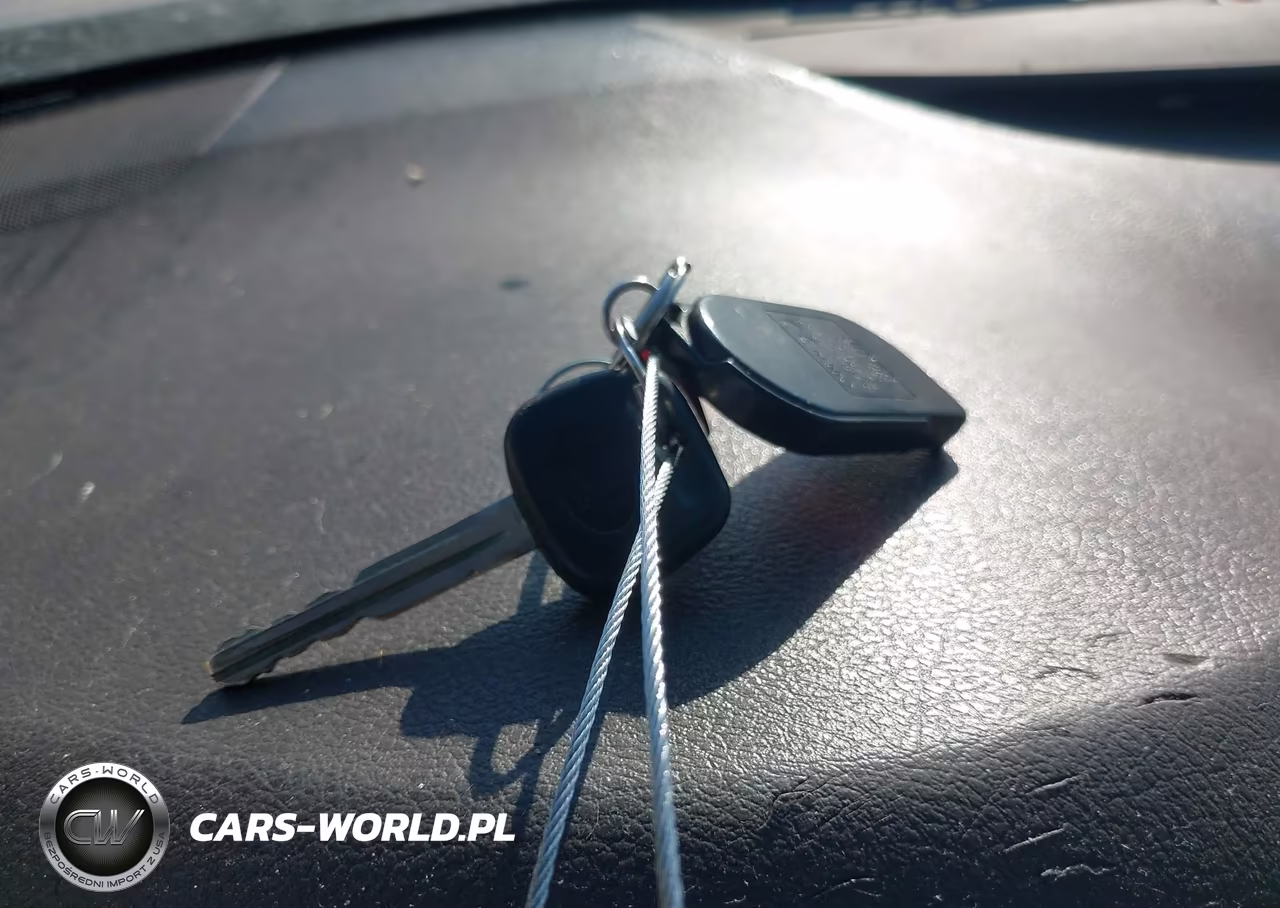 2008 Toyota Camry VIN:4T1BE46K68U251163 - 11