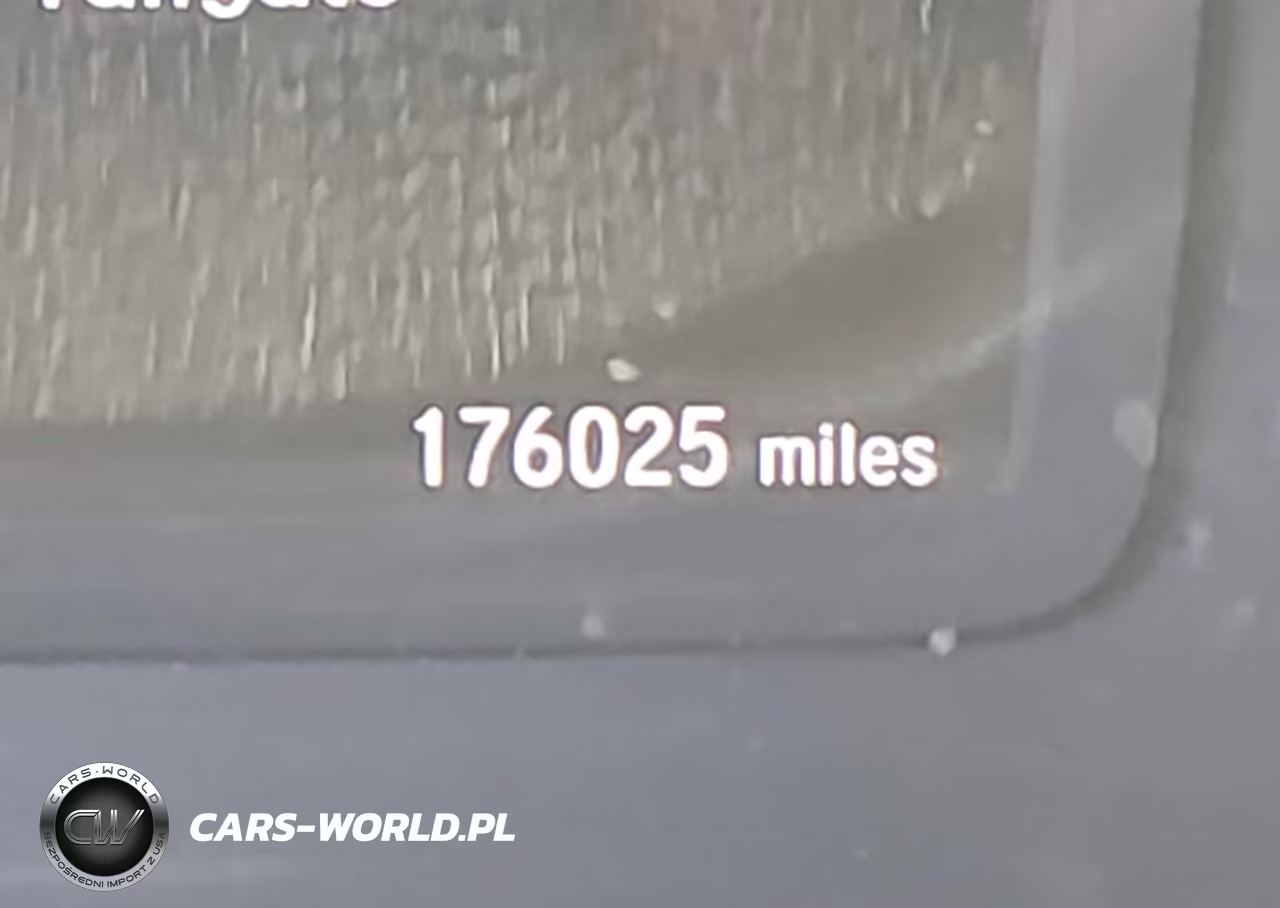 2019 Honda Odyssey Ex-L VIN:5FNRL6H74KB011705 - 15