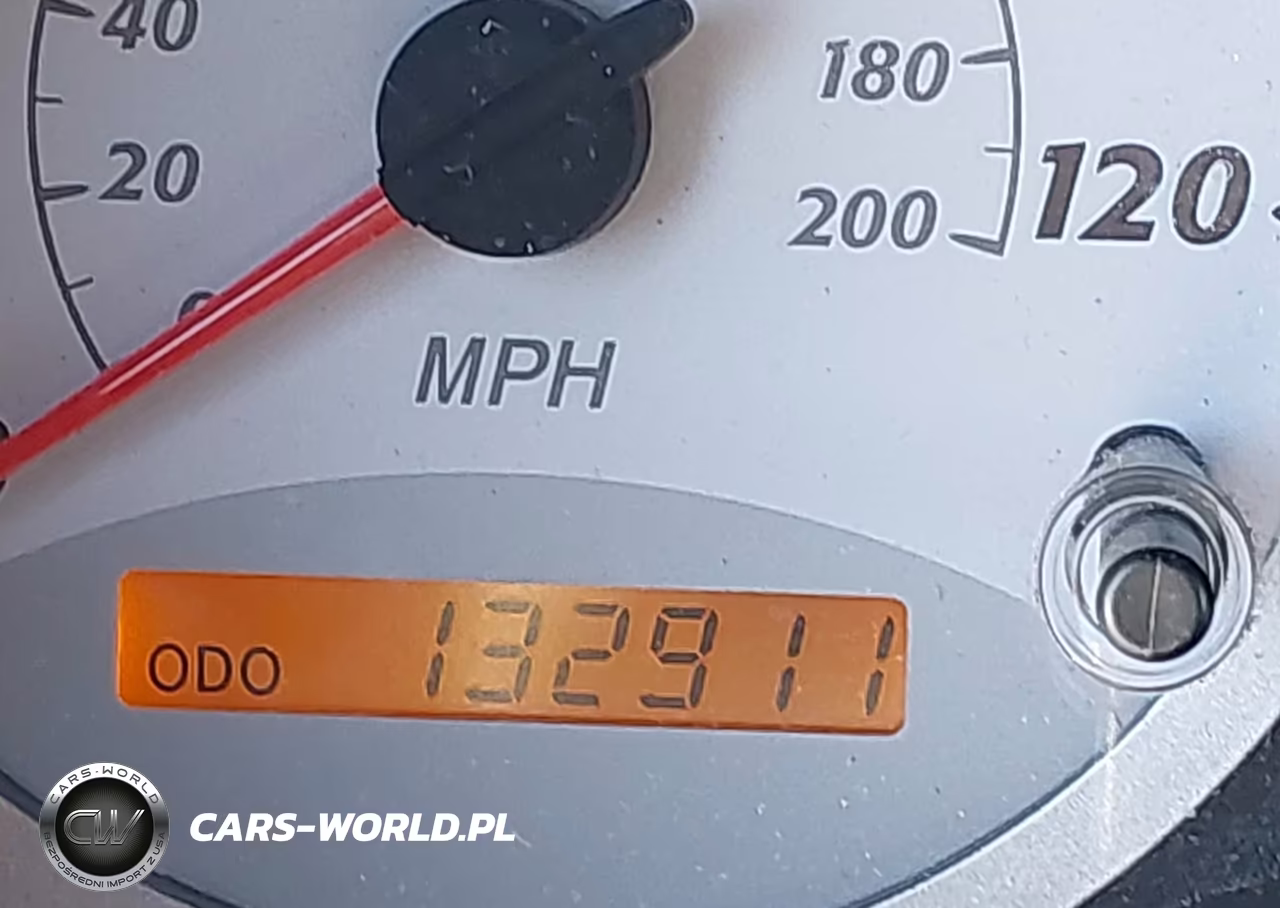 2004 Toyota Rav4 VIN:JTEHD20V246015676 - 16
