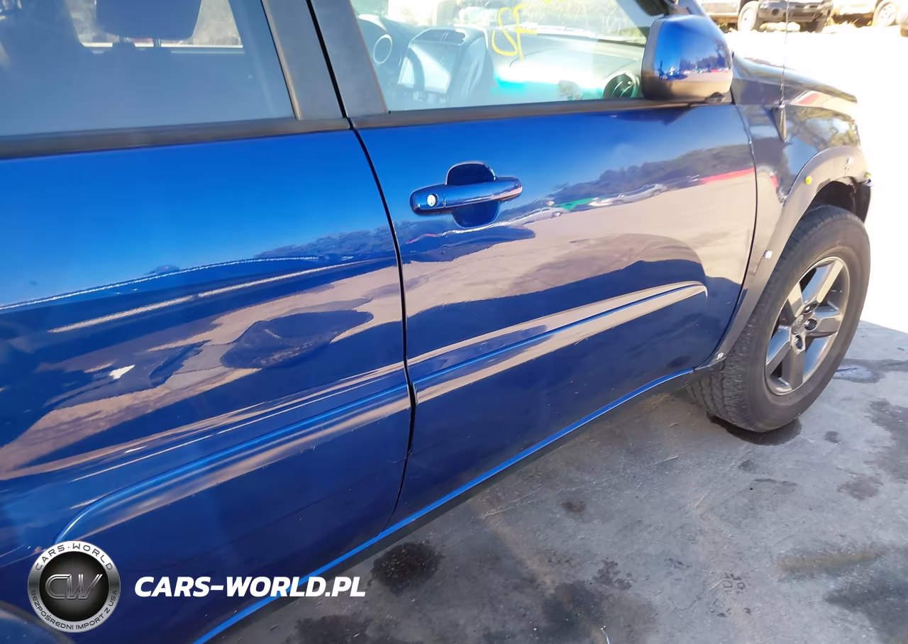 2004 Toyota Rav4 VIN:JTEHD20V246015676 - 20
