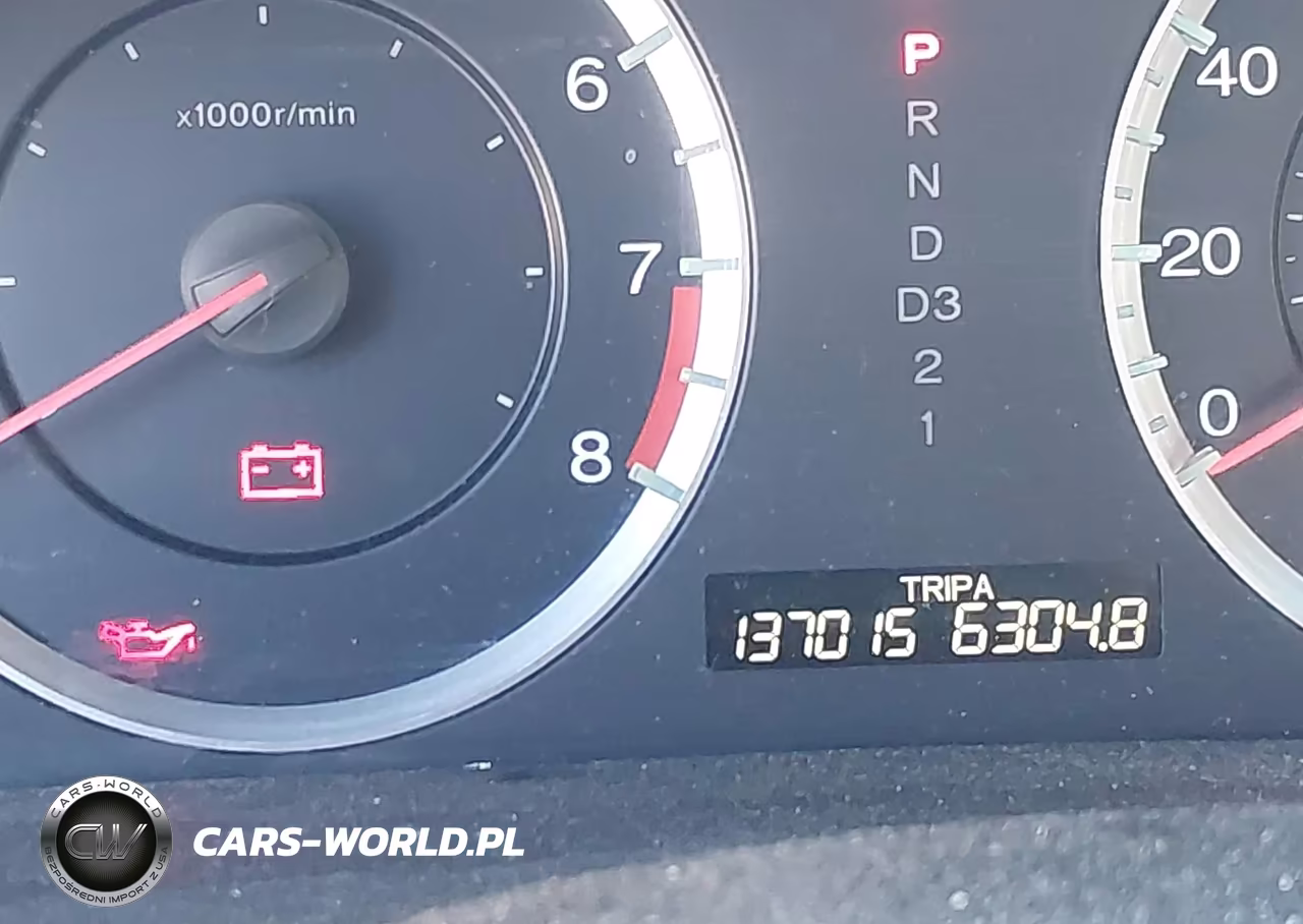 2012 Honda Accord 2.4 Ex-L VIN:1HGCS1B87CA015563 - 16