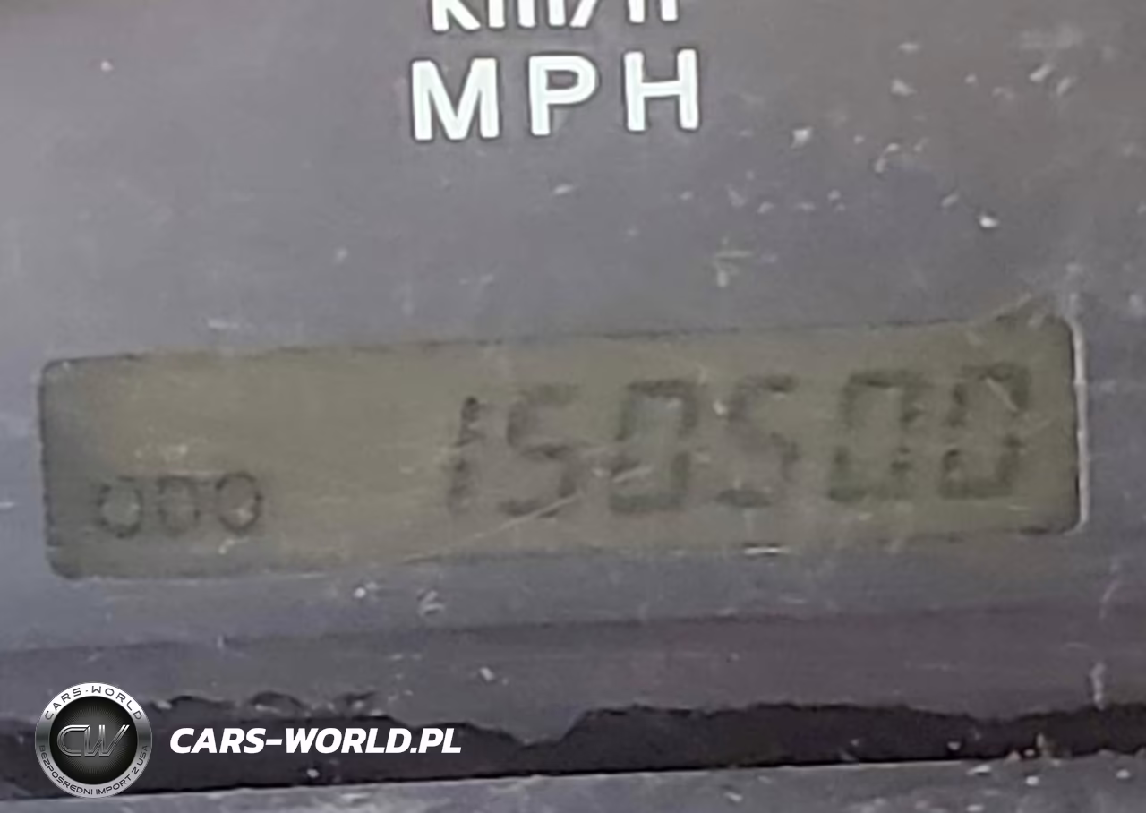 2003 Hyundai Elantra Gls-Gt VIN:KMHDN45D13U541024 - 12