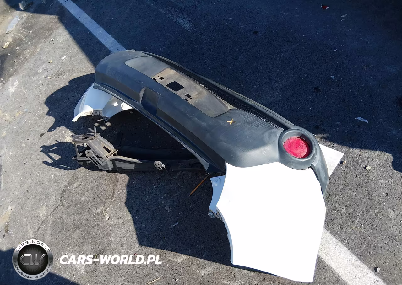2014 Kia Soul + VIN:KNDJP3A54E7745540 - 12