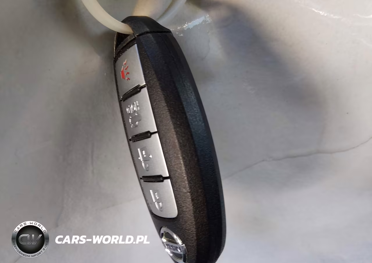 2013 Nissan Altima 2.5 S VIN:1N4AL3AP7DC115438 - 11