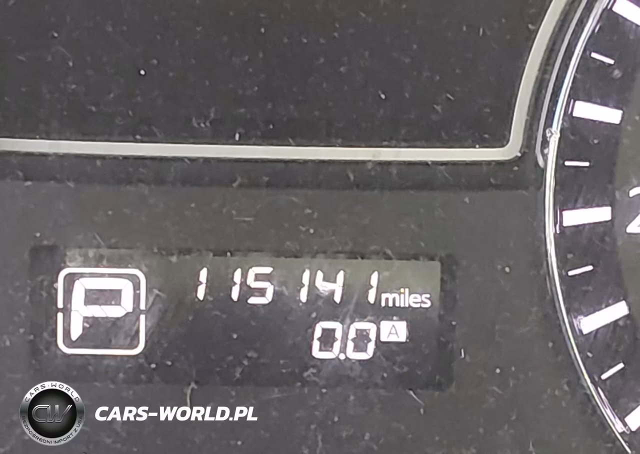 2013 Nissan Altima 2.5 S VIN:1N4AL3AP7DC115438 - 16