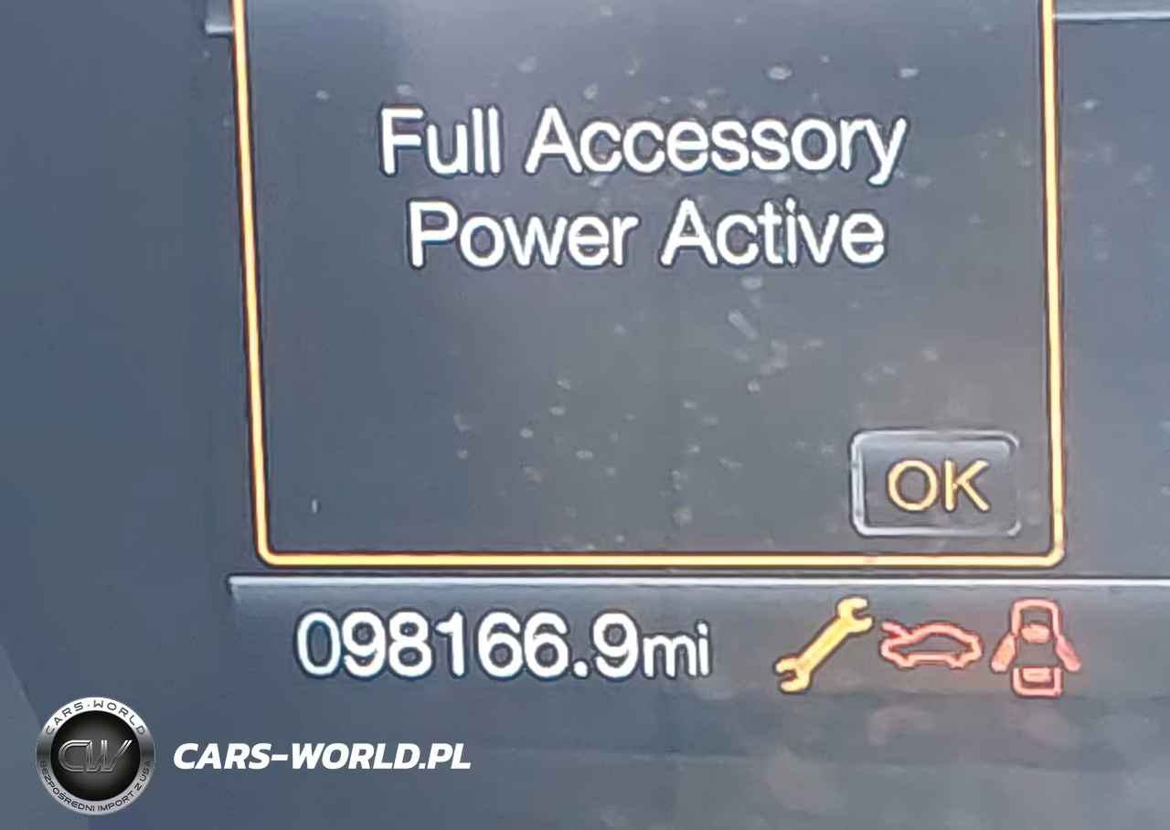 2019 Ford Fusion Se VIN:3FA6P0HD1KR268920 - 15