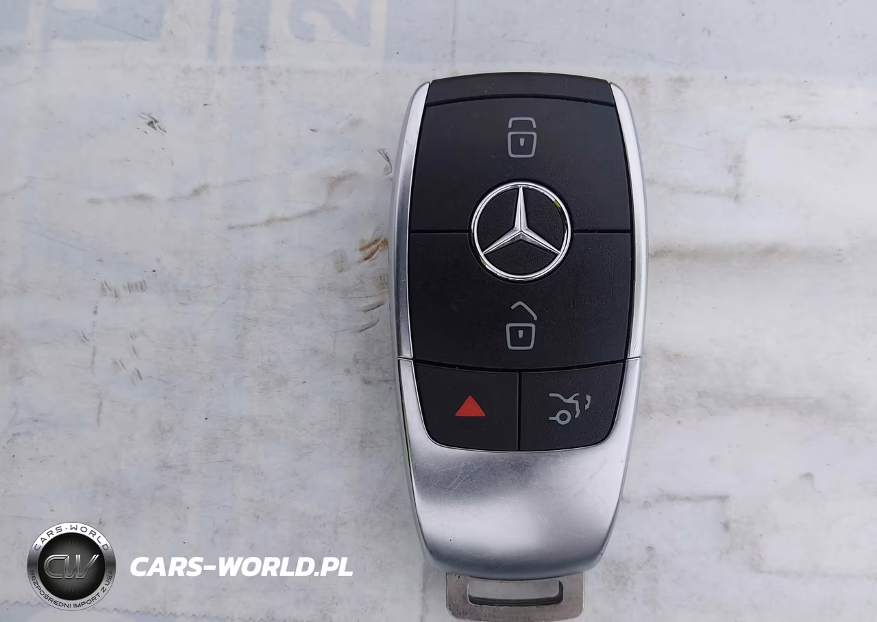 2020 Mercedes-Benz C 300 4Matic VIN:WDDWF8EB4LR543794 - 11