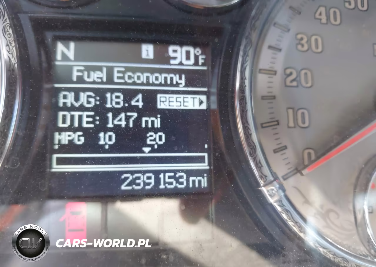 2012 Ram 1500 Laramie Longhorn-Limited Edition VIN:1C6RD6PT7CS175666 - 12
