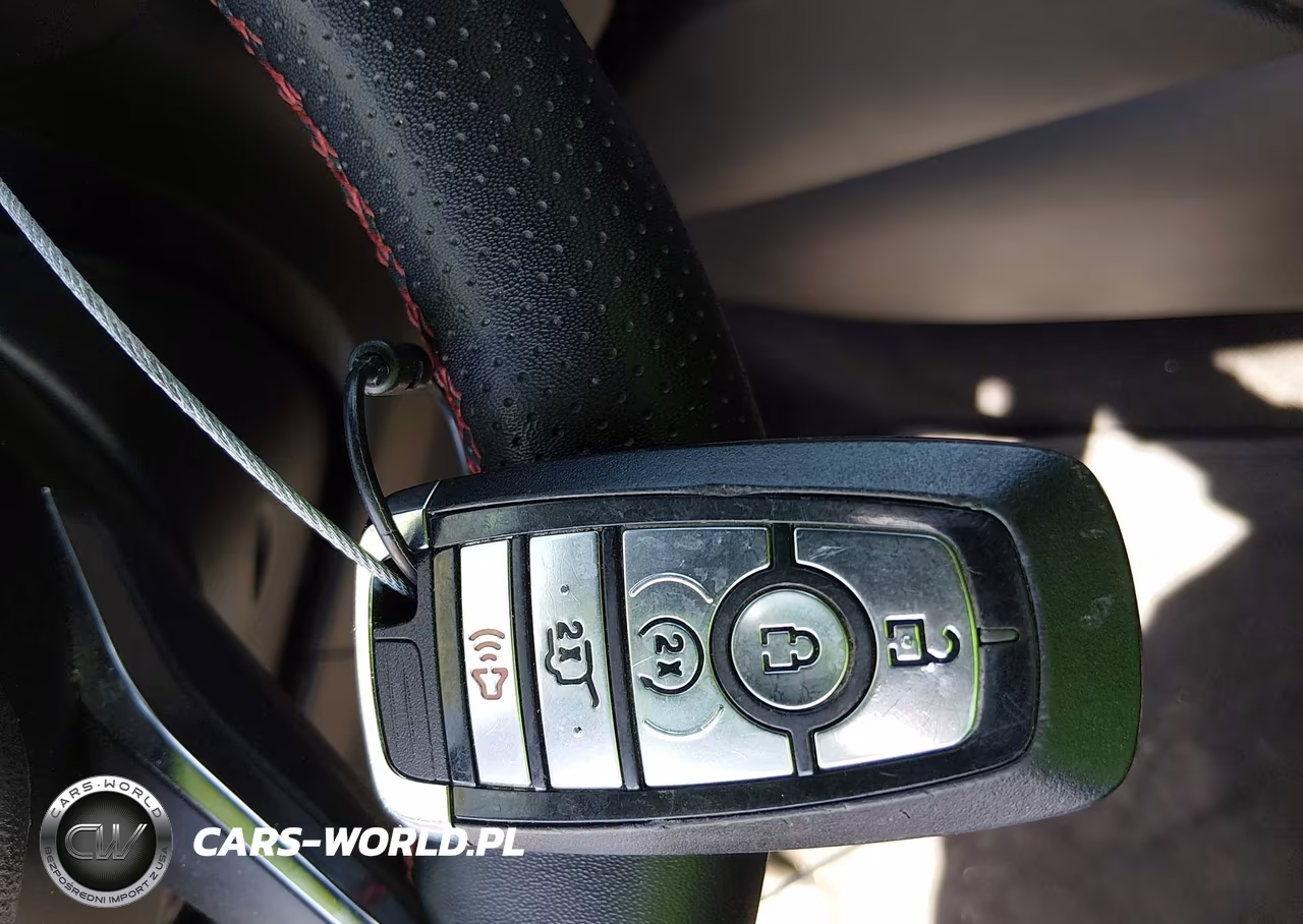 2024 Ford Escape St-Line VIN:1FMCU9MN3RUA73912 - 11