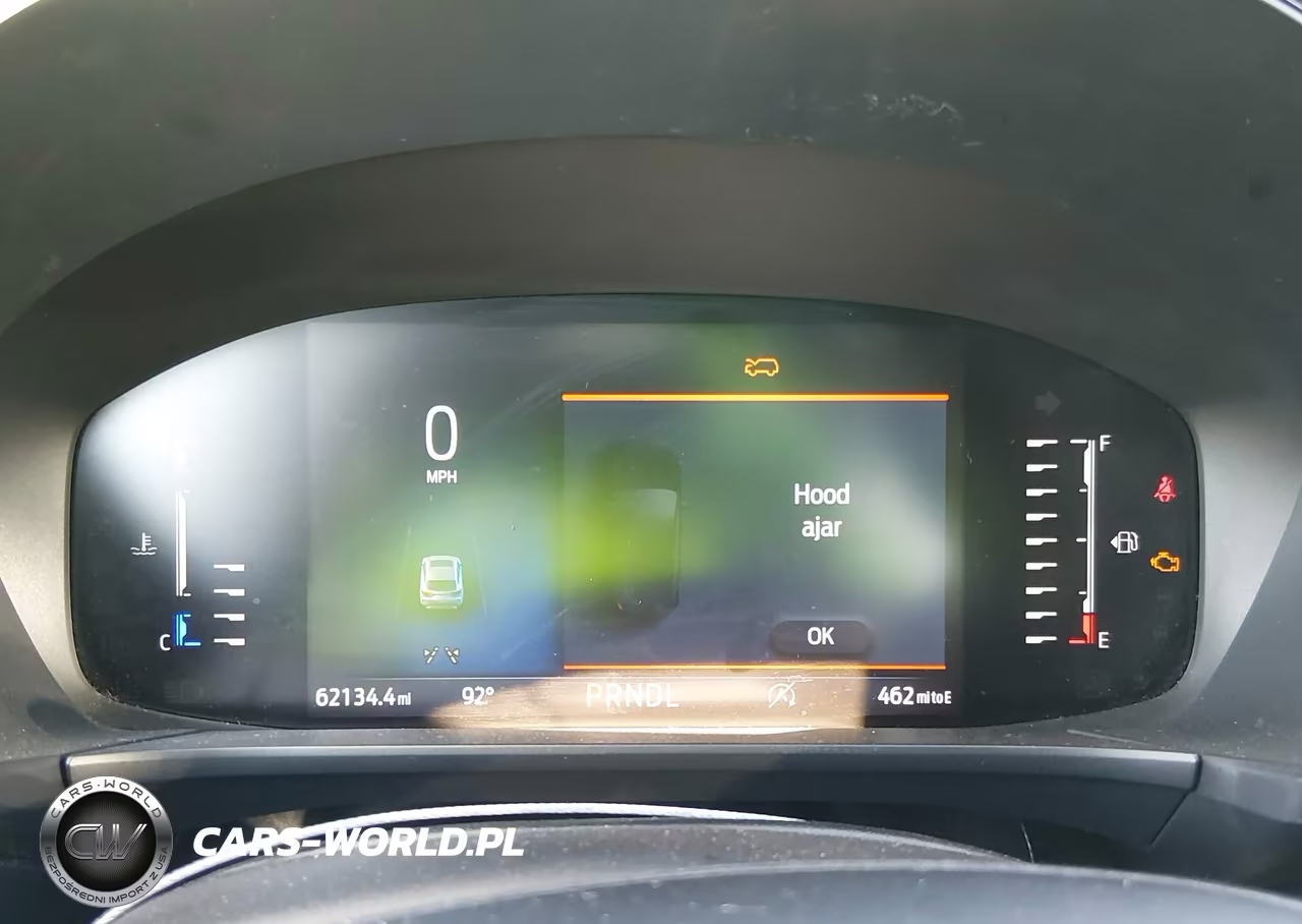 2024 Ford Escape St-Line VIN:1FMCU9MN3RUA73912 - 7