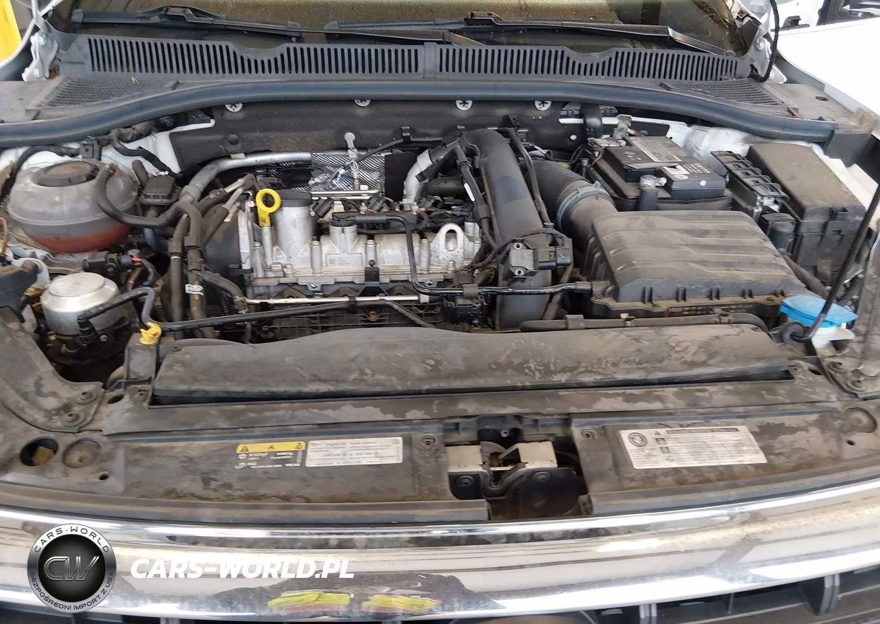 2019 Volkswagen Jetta 1.4T R-Line-1.4T S-1.4T Se VIN:3VWC57BU2KM105465 - 10