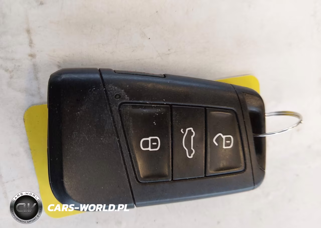 2019 Volkswagen Jetta 1.4T R-Line-1.4T S-1.4T Se VIN:3VWC57BU2KM105465 - 11