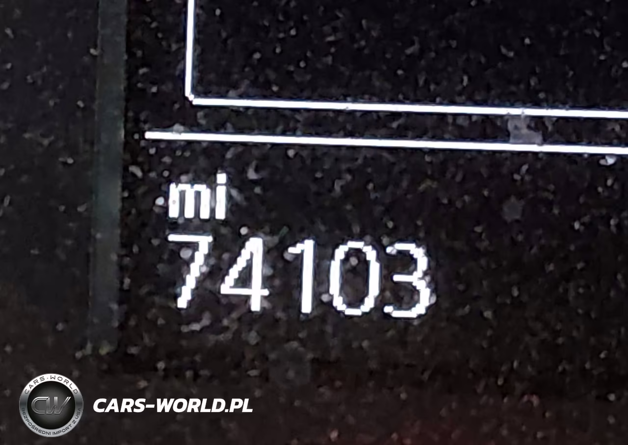 2019 Volkswagen Jetta 1.4T R-Line-1.4T S-1.4T Se VIN:3VWC57BU2KM105465 - 16
